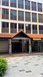 Toa Payoh Central (D12), Shop House #627537821